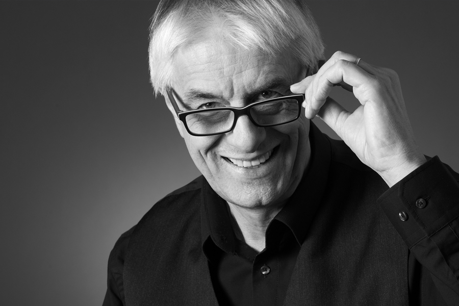 Bernd-Köstering