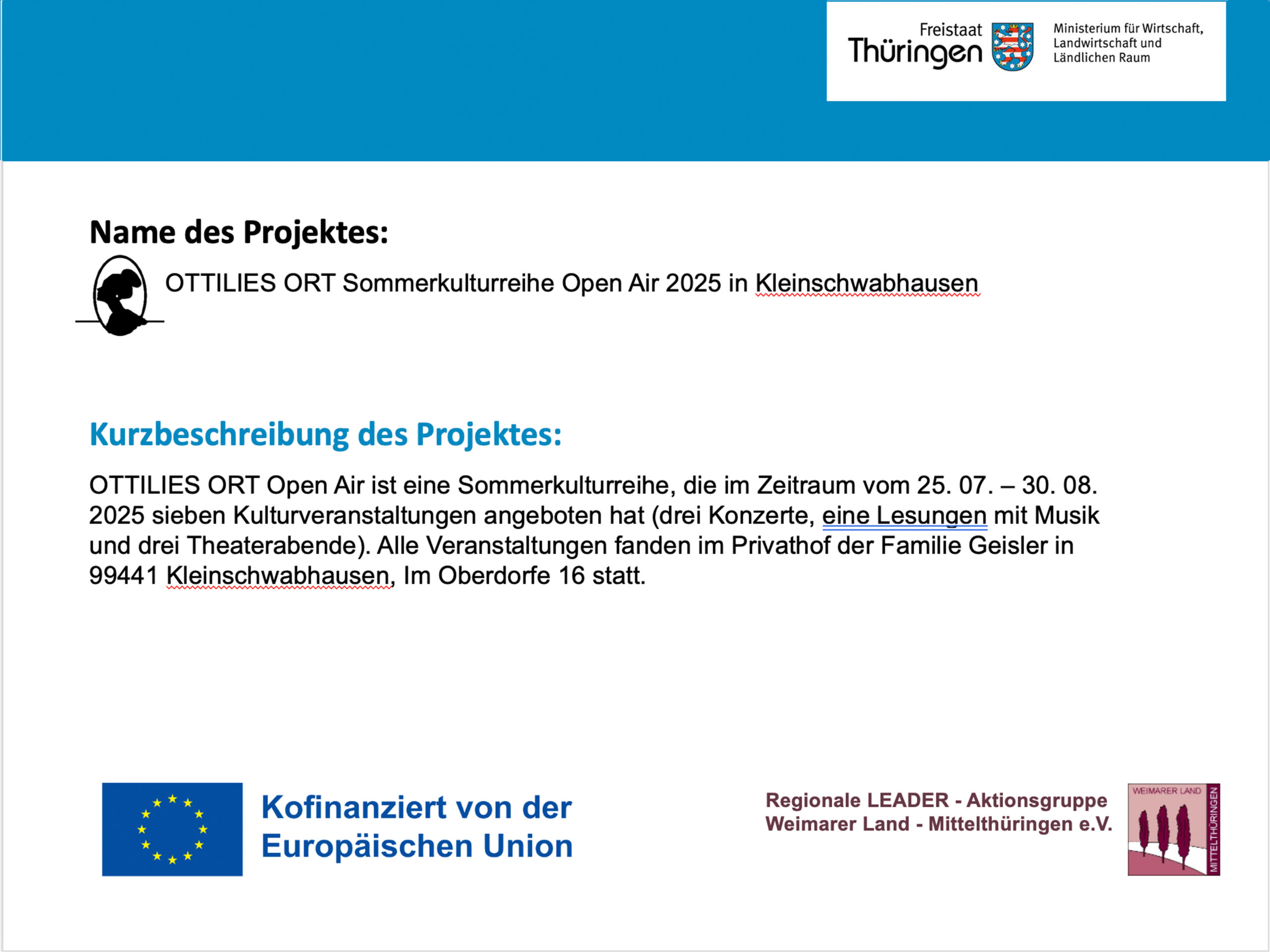 PowerPoint-Präsentation